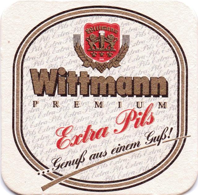 landshut la-by wittmann quad 1a (185-extra pils) 